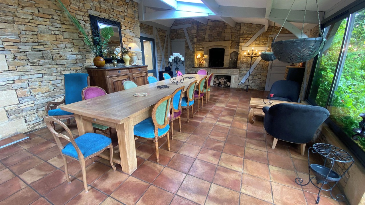 Photo of Others in Sarlat-la-Caneda