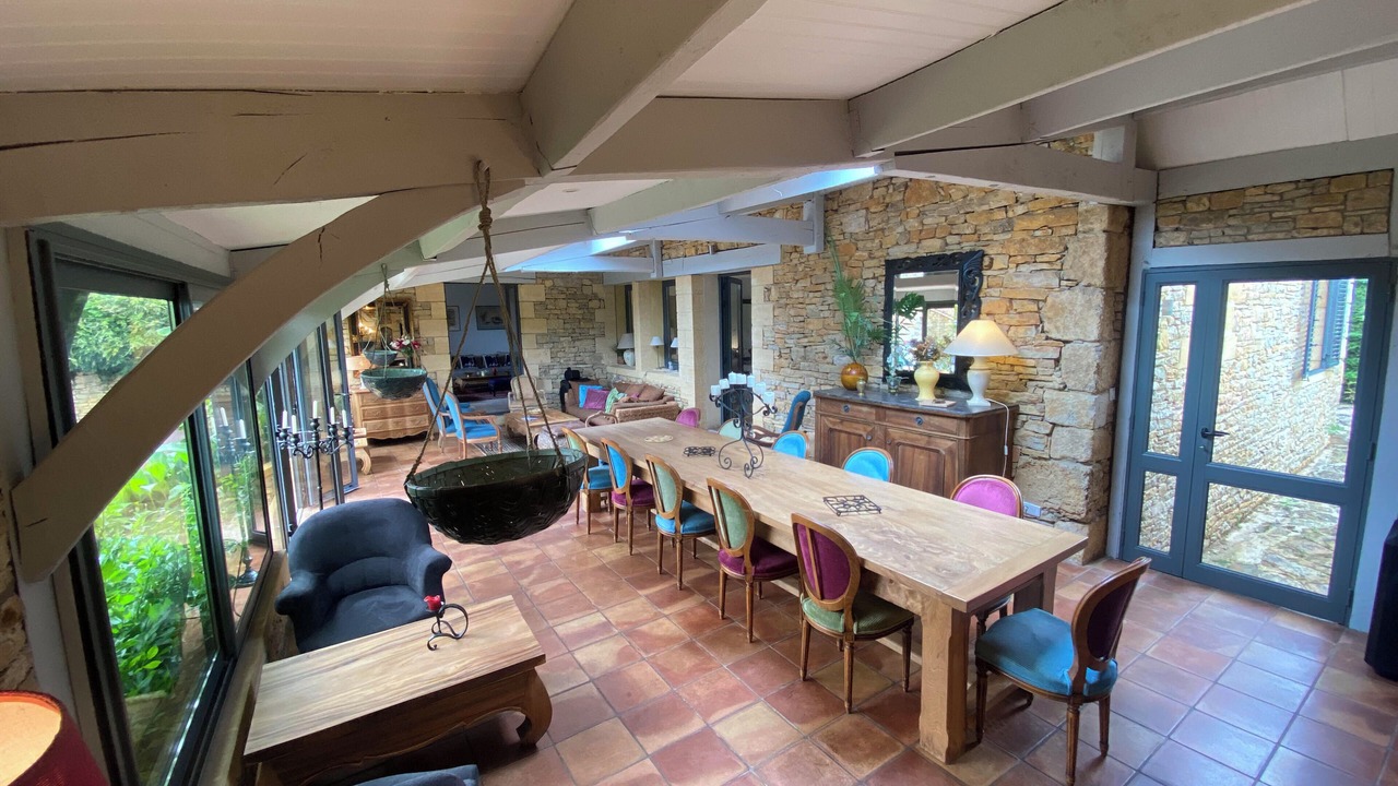 Photo of Others in Sarlat-la-Caneda