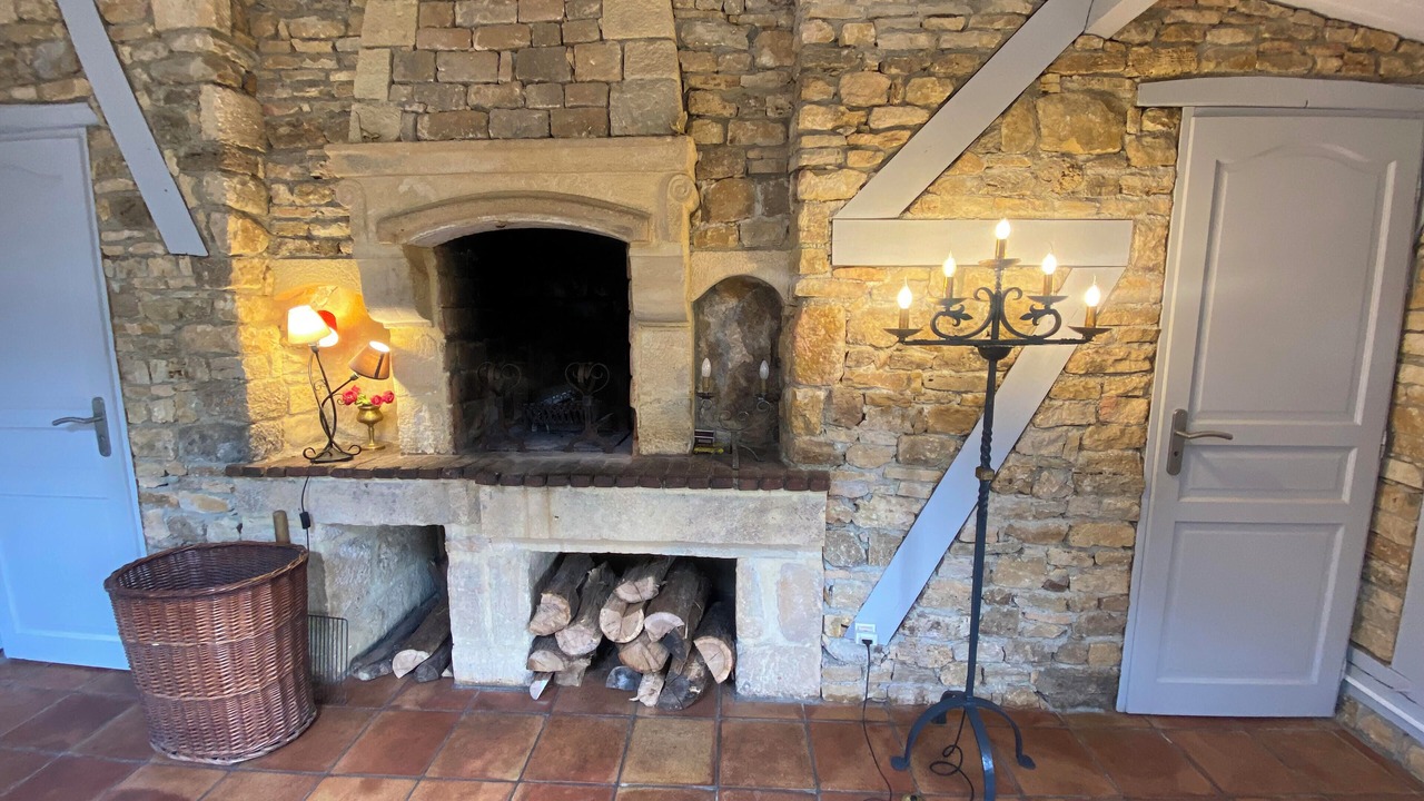 Photo of Outdoor in Sarlat-la-Caneda