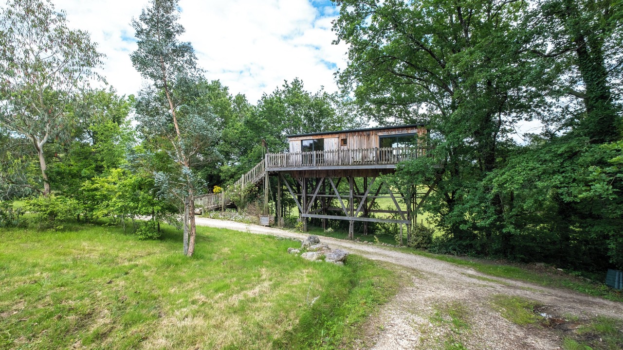 Photo of Outdoor in Saint-Remy