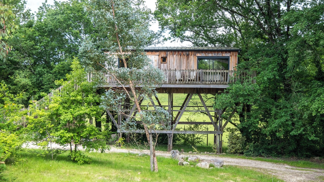 Photo of Outdoor in Saint-Remy