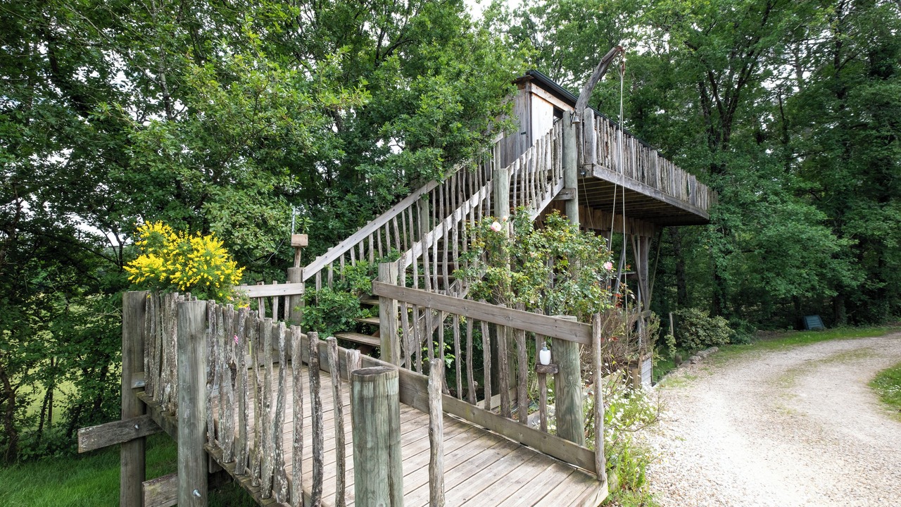 Photo of Outdoor in Saint-Remy