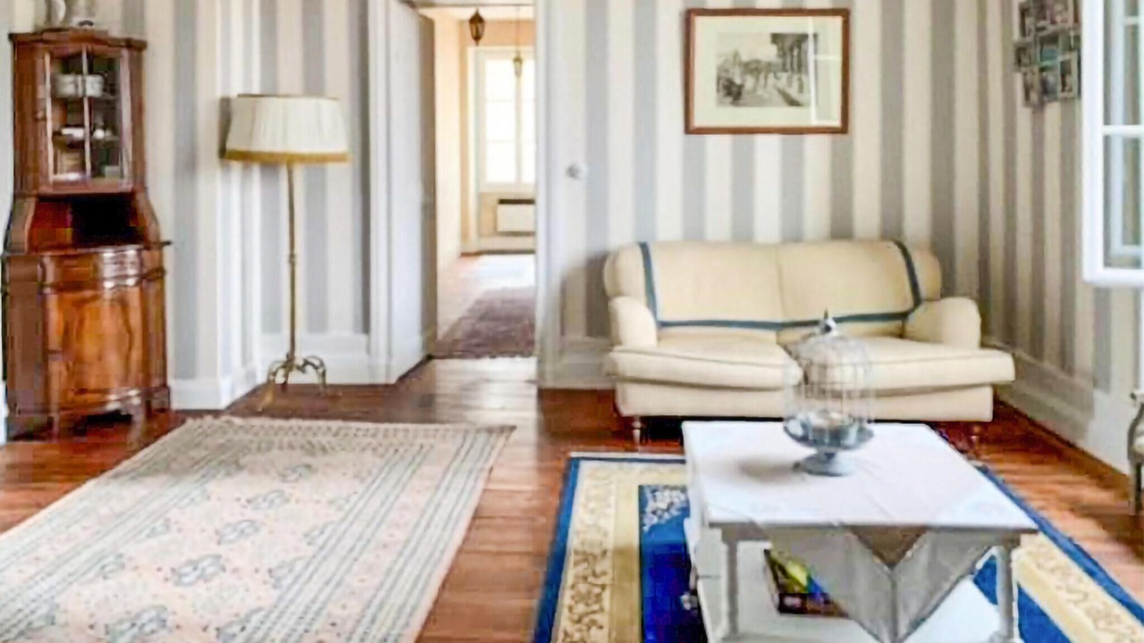 Photo of Bedroom in Saint-Christoly-Medoc