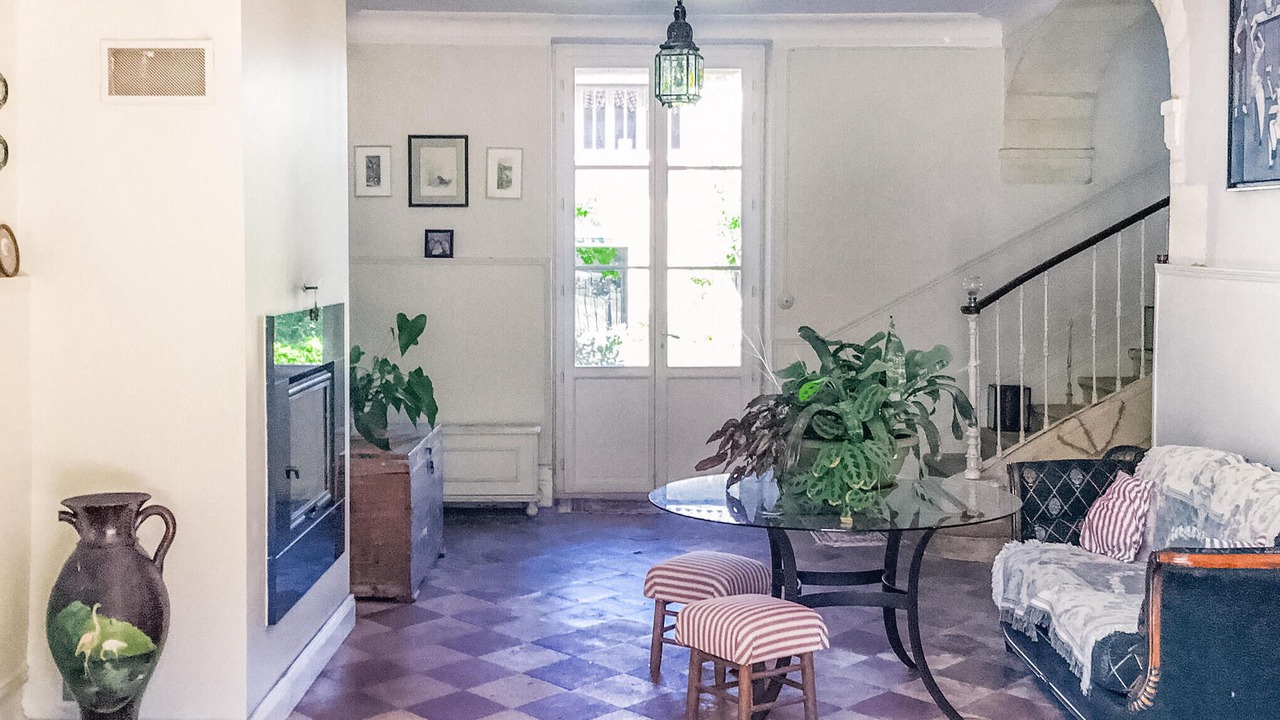 Photo of Others in Saint-Christoly-Medoc