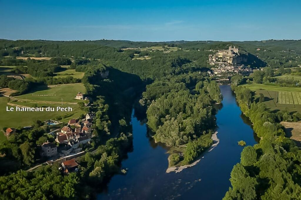 Photo of Outdoor in Saint-Vincent-de-Cosse