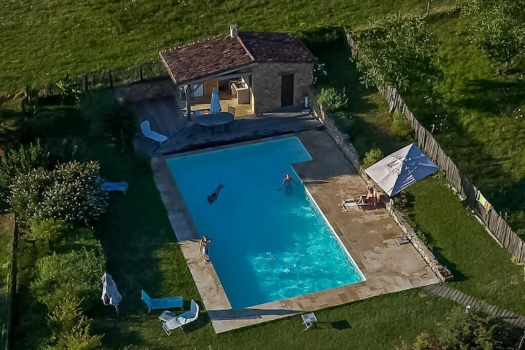 Photo of Outdoor in Saint-Vincent-de-Cosse