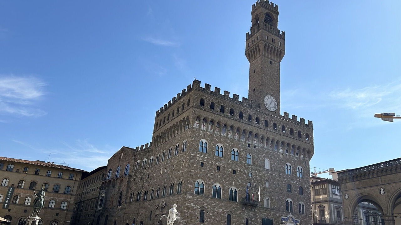Photo of Others in Santissima Annunziata