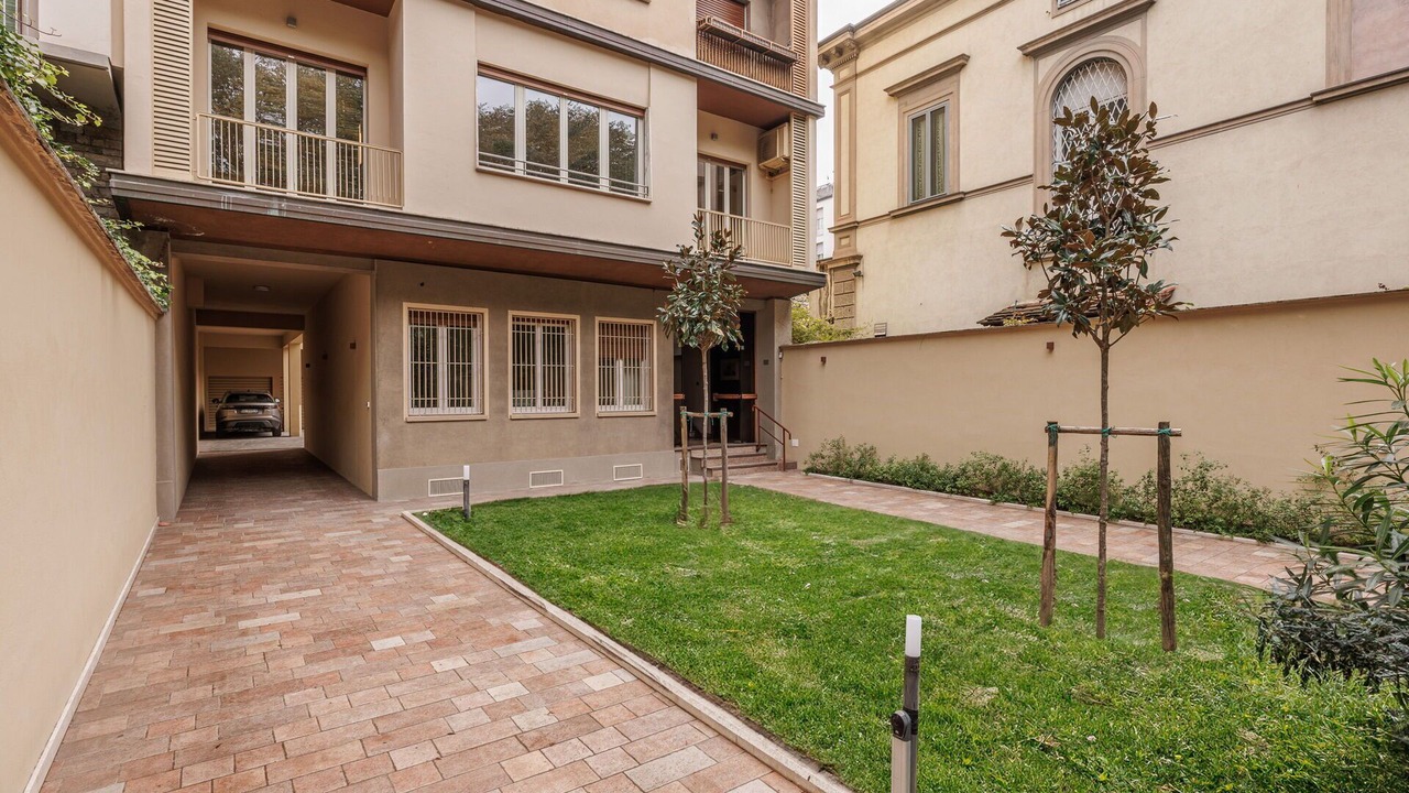 Photo of Outdoor in Santissima Annunziata
