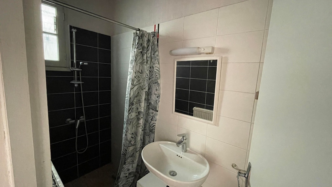 Photo of Bathroom in Cheray
