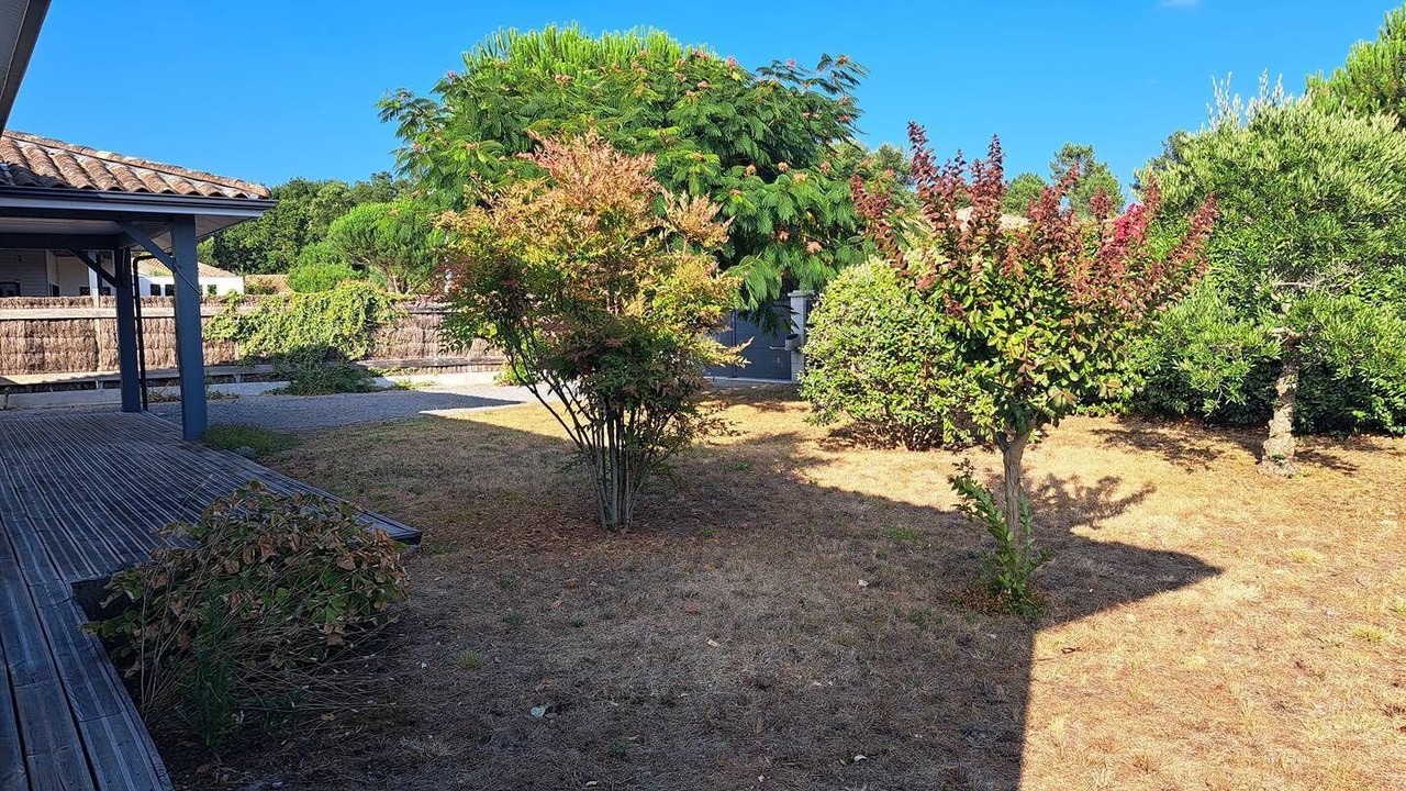 Photo of Outdoor in Lit-et-Mixe