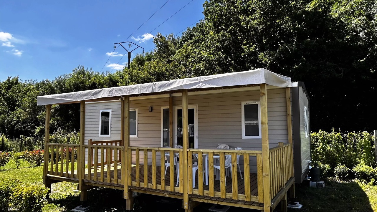 Photo of Outdoor in Saint-Sulpice-de-Royan