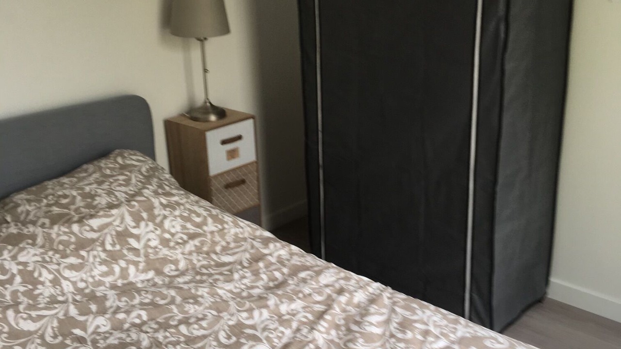 Photo of Bedroom in Eysines