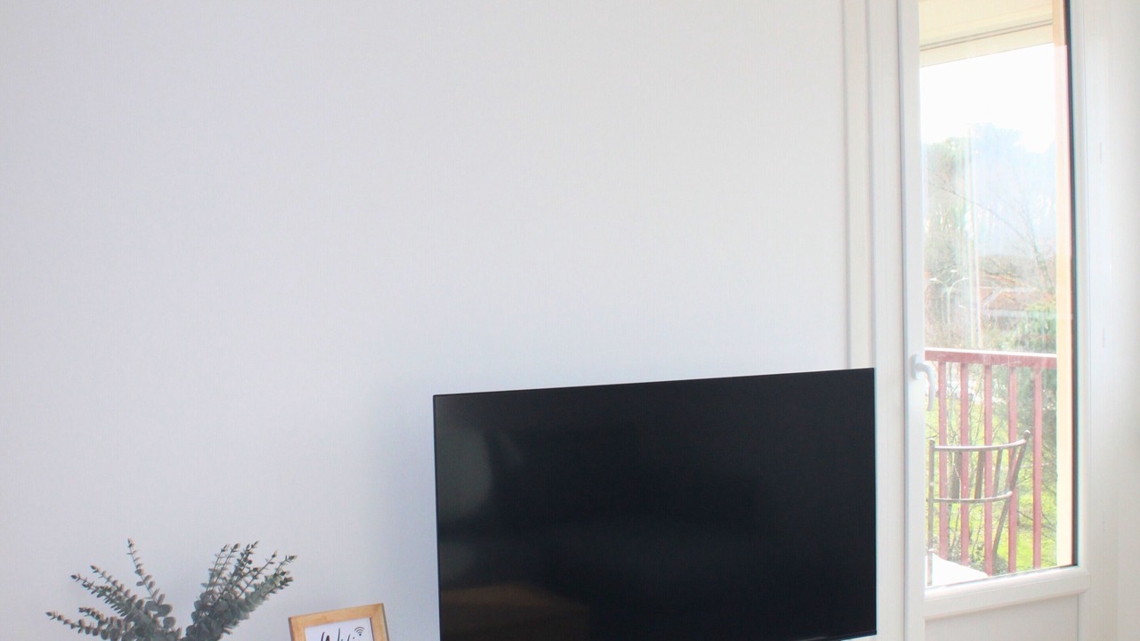 Photo of Livingroom in Merignac