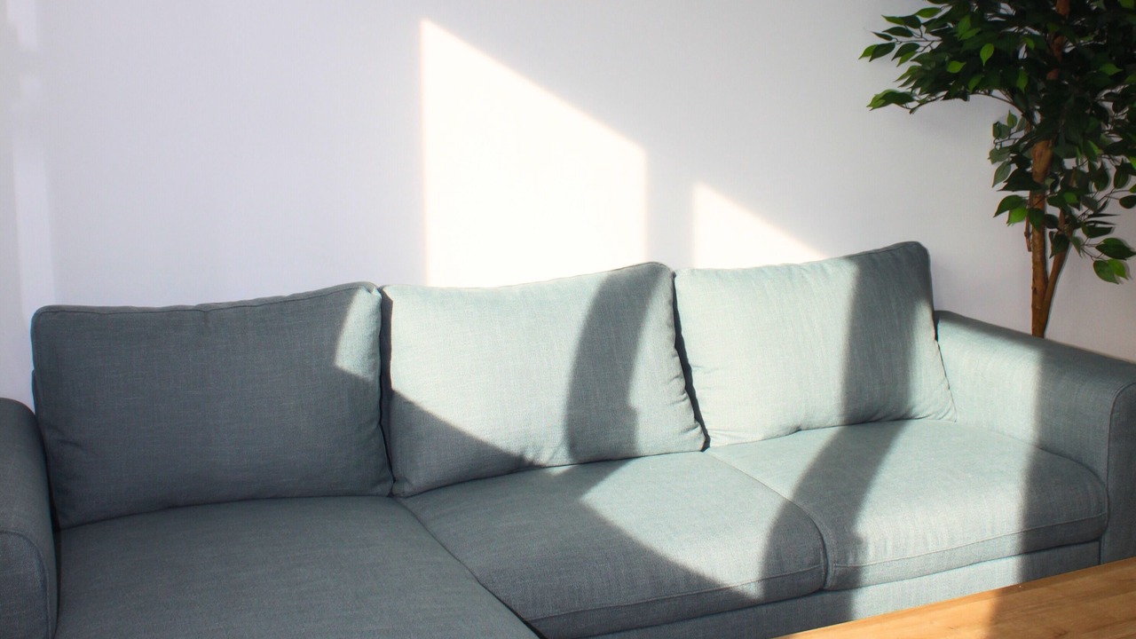 Photo of Livingroom in Merignac
