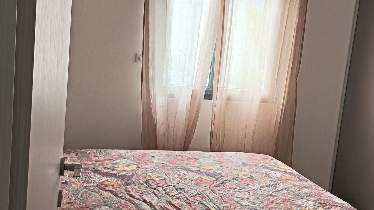 Photo of Bedroom in Vielle-Chapelle