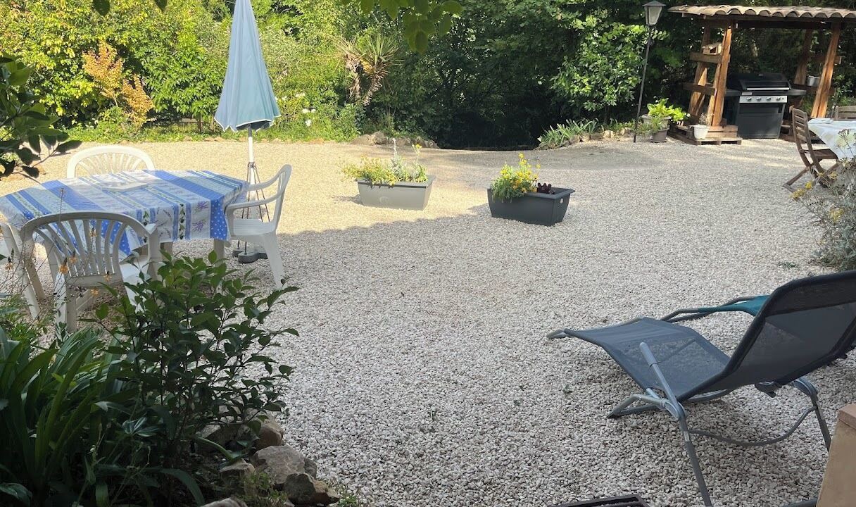 Photo of Outdoor in Belgentier