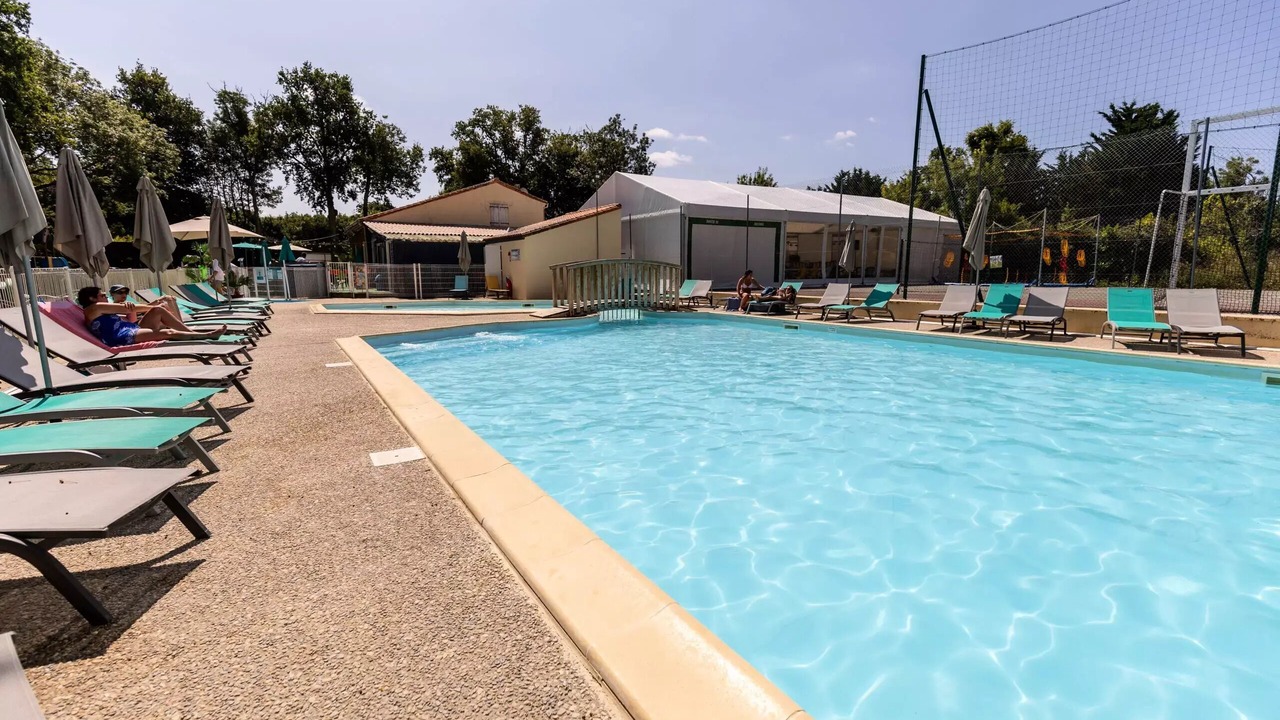 Photo of Outdoor in Saint-Sulpice-de-Royan