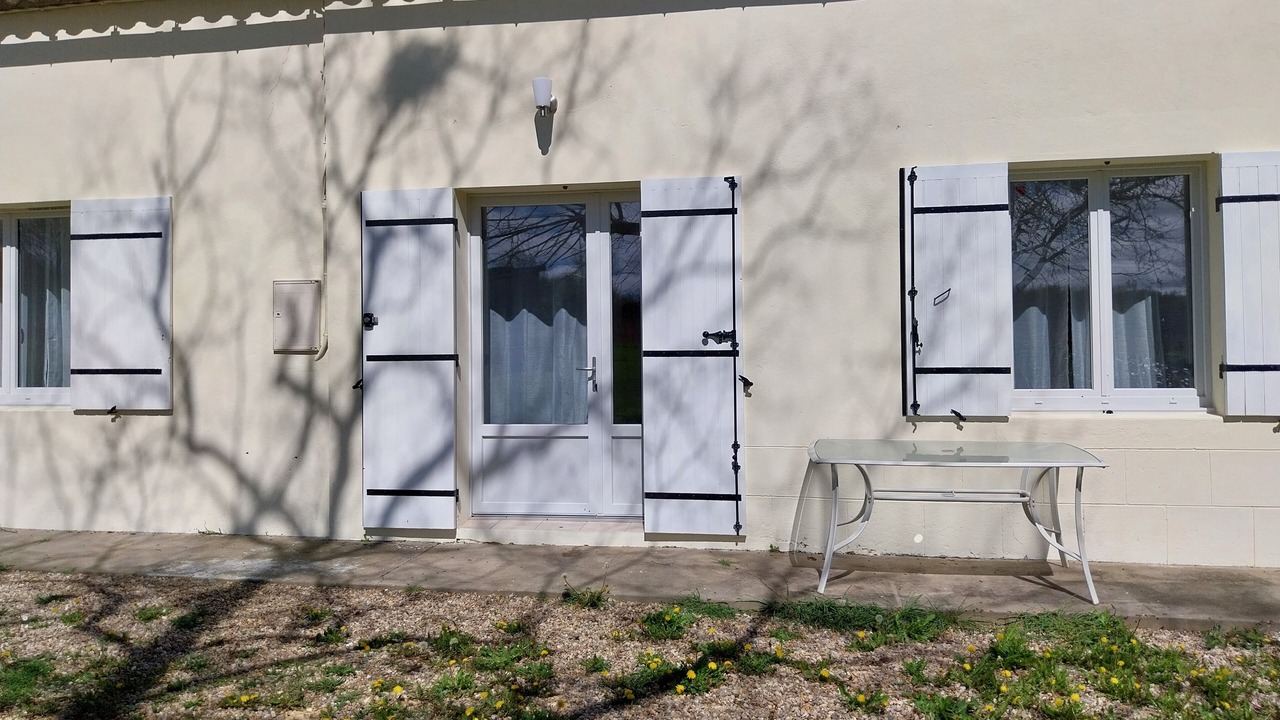 Photo of Outdoor in Ruch