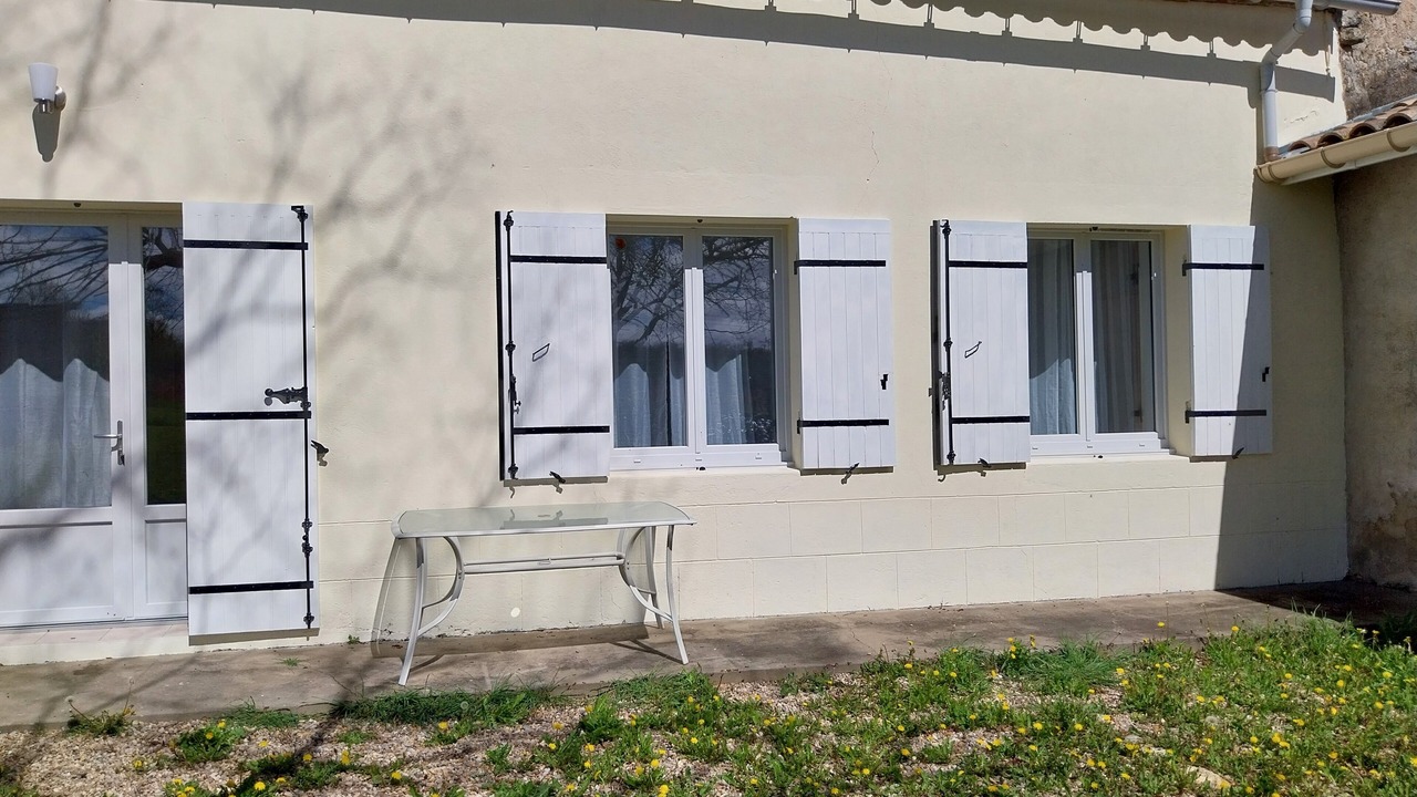 Photo of Outdoor in Ruch