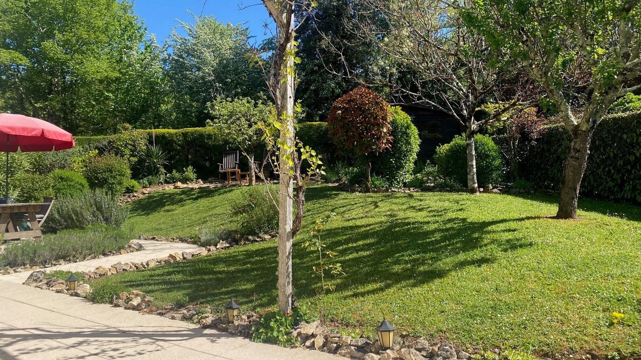 Photo of Outdoor in Carsac-Aillac