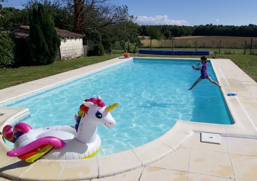 Photo of Outdoor in Saint Germain du Seudre