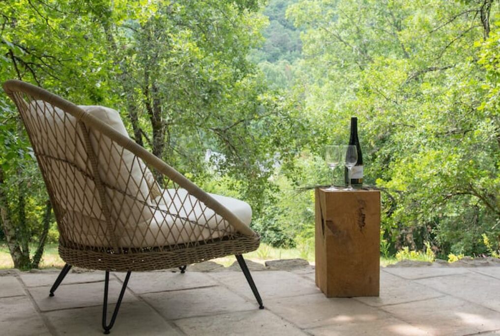Photo of Outdoor in Auriac-du-Perigord