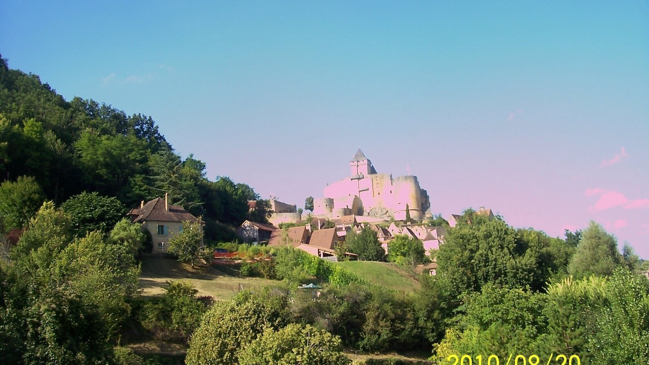 Photo of Others in Castelnaud-la-Chapelle