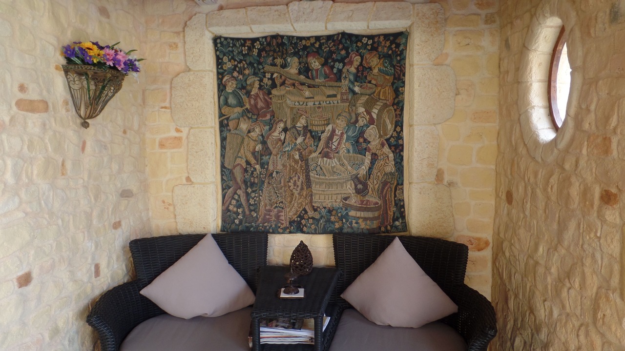 Photo of Others in Castelnaud-la-Chapelle