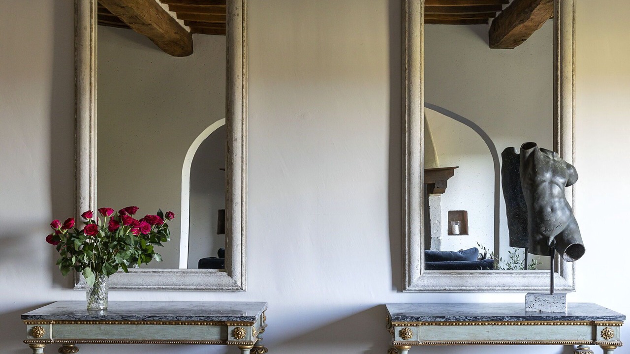 Photo of Others in Sarteano