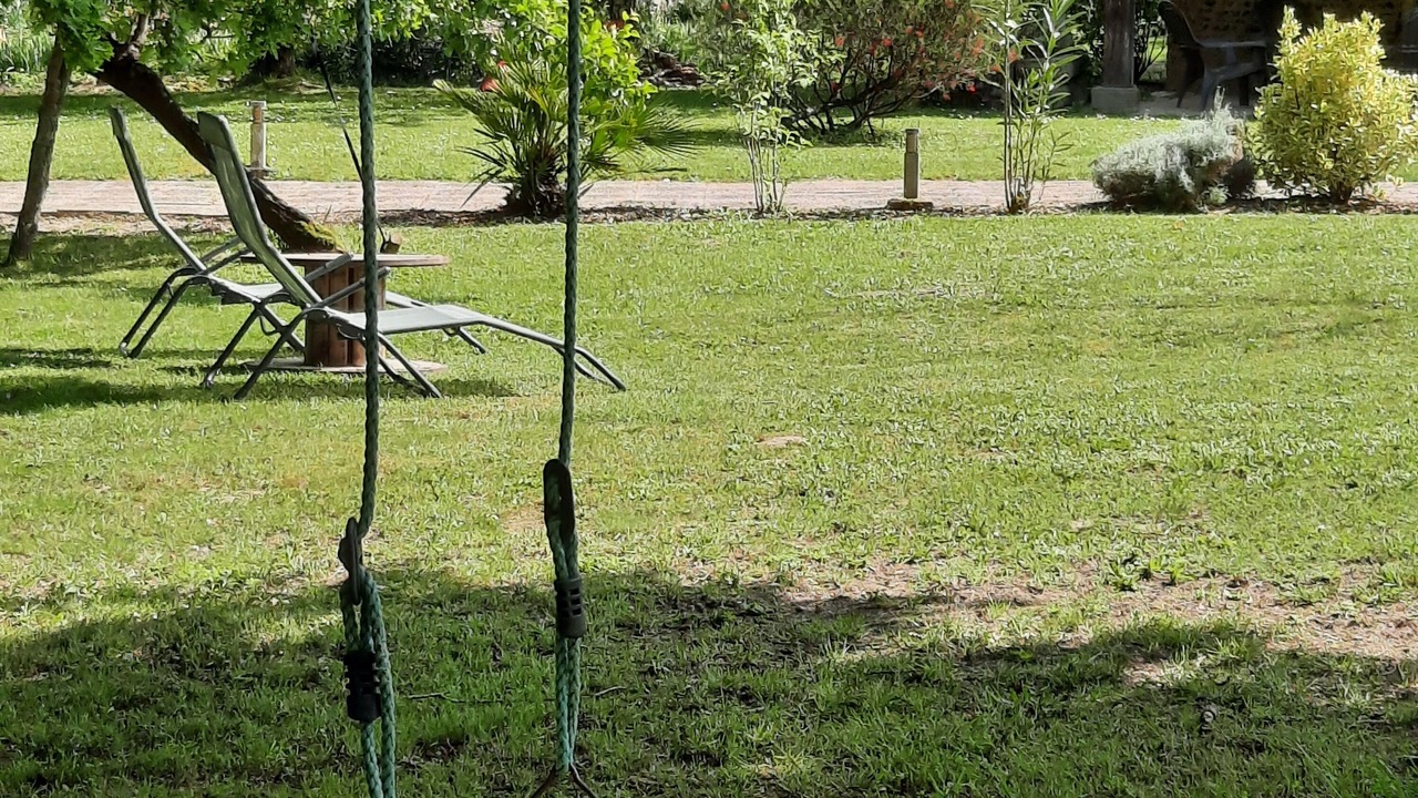 Photo of Outdoor in Saint-Maurice-sur-Adour
