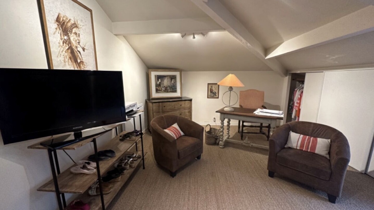 Photo of Livingroom in Seignosse