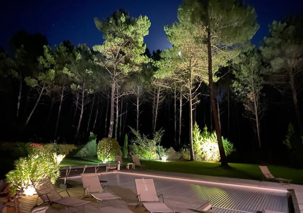 Photo of Outdoor in Seignosse