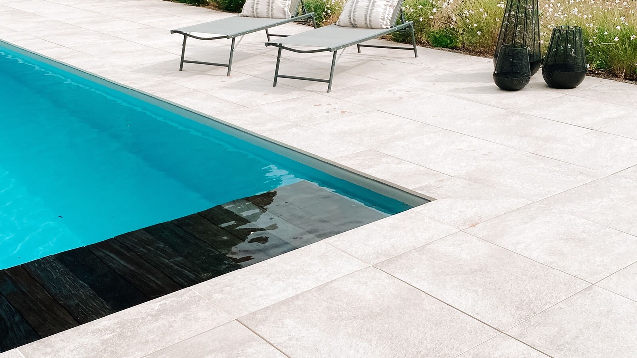 Photo of Outdoor in Auriac