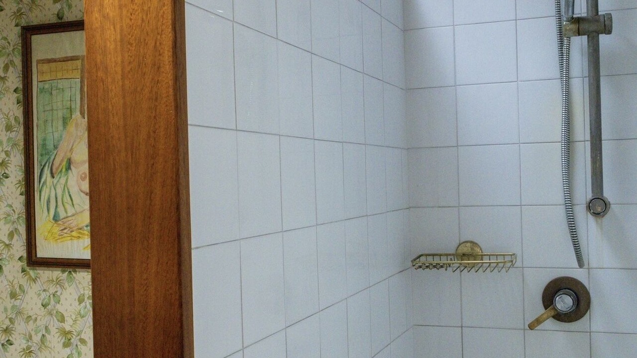 Photo of Bathroom in Borgo a Buggiano