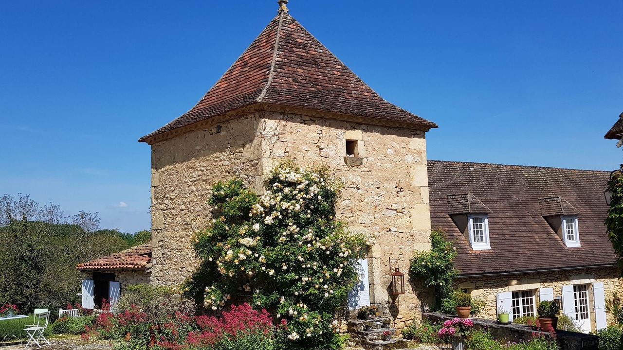 Photo of Others in Le Buisson-de-Cadouin