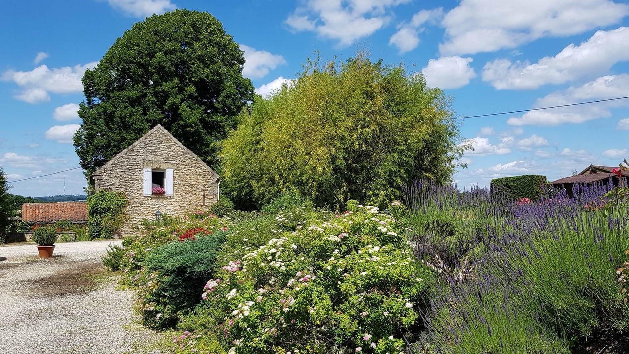 Photo of Others in Le Buisson-de-Cadouin