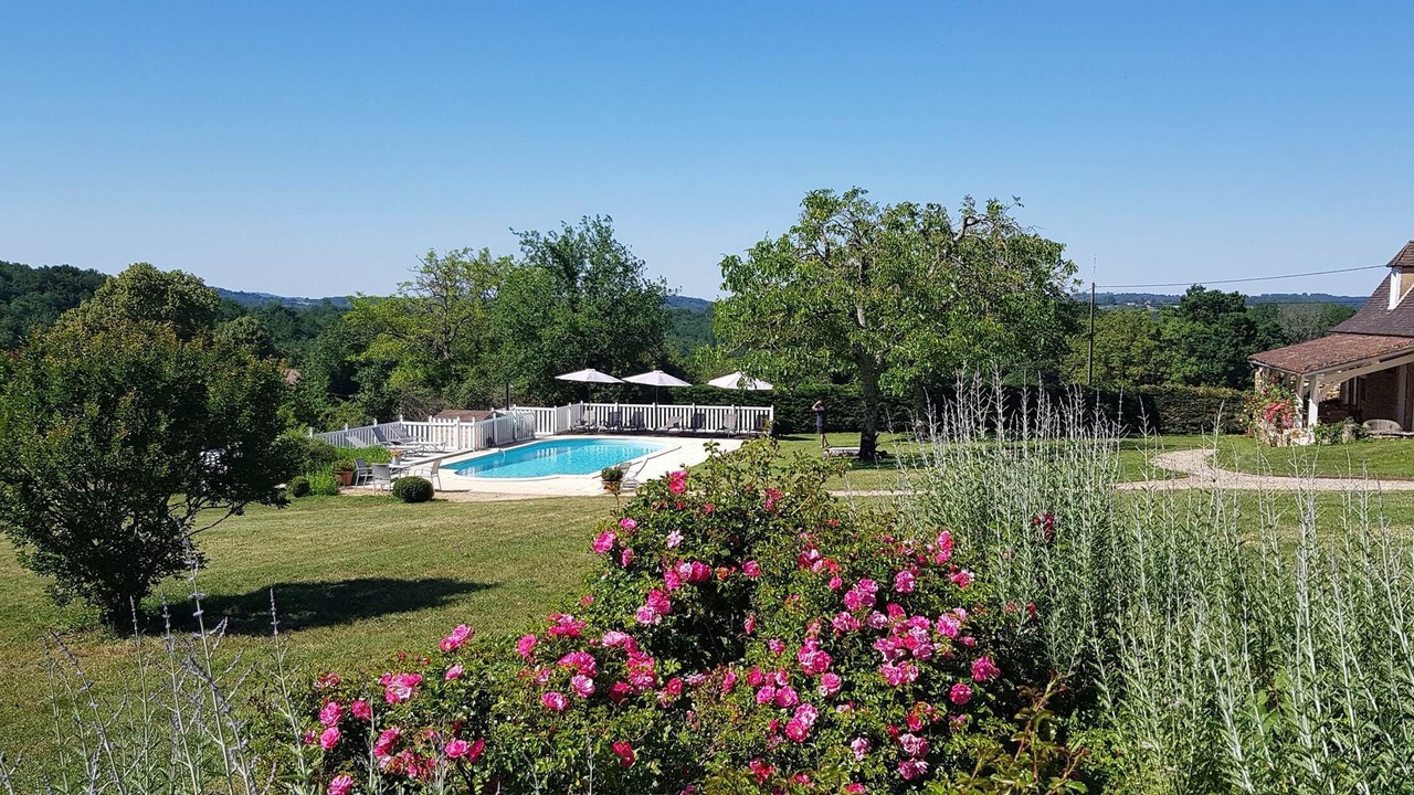 Photo of Others in Le Buisson-de-Cadouin