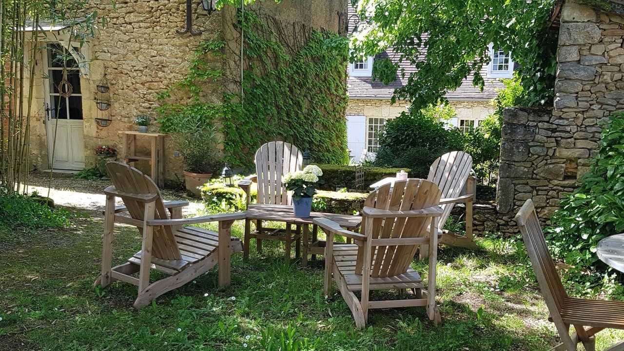 Photo of Others in Le Buisson-de-Cadouin
