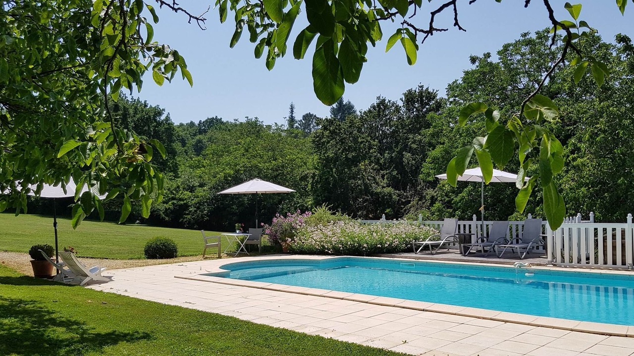 Photo of Others in Le Buisson-de-Cadouin