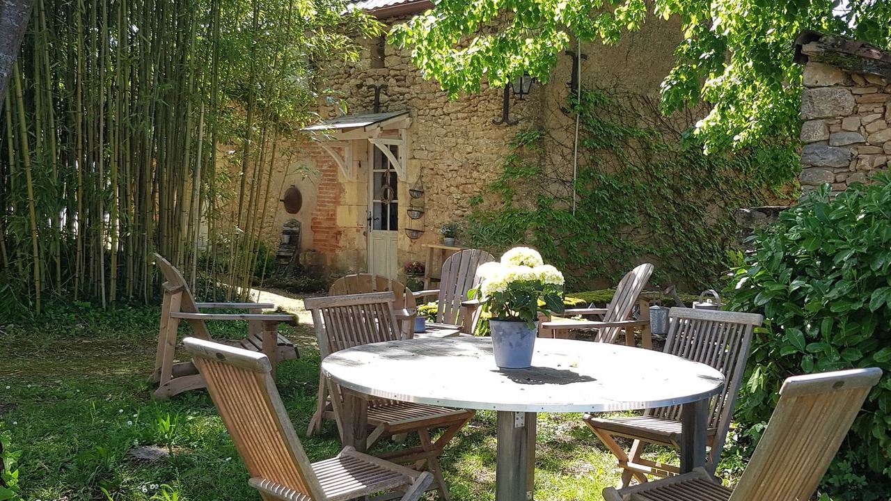 Photo of Others in Le Buisson-de-Cadouin