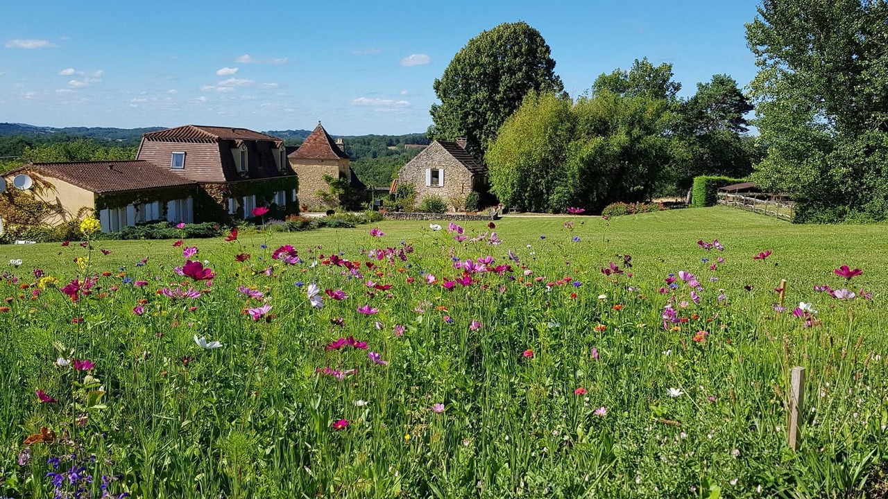 Photo of Others in Le Buisson-de-Cadouin