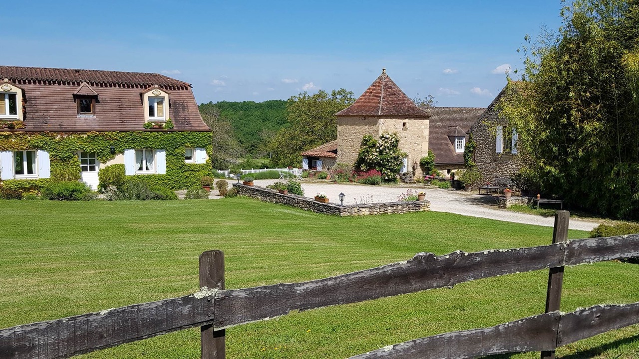 Photo of Others in Le Buisson-de-Cadouin