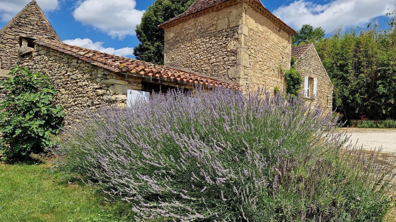 Photo of Others in Le Buisson-de-Cadouin
