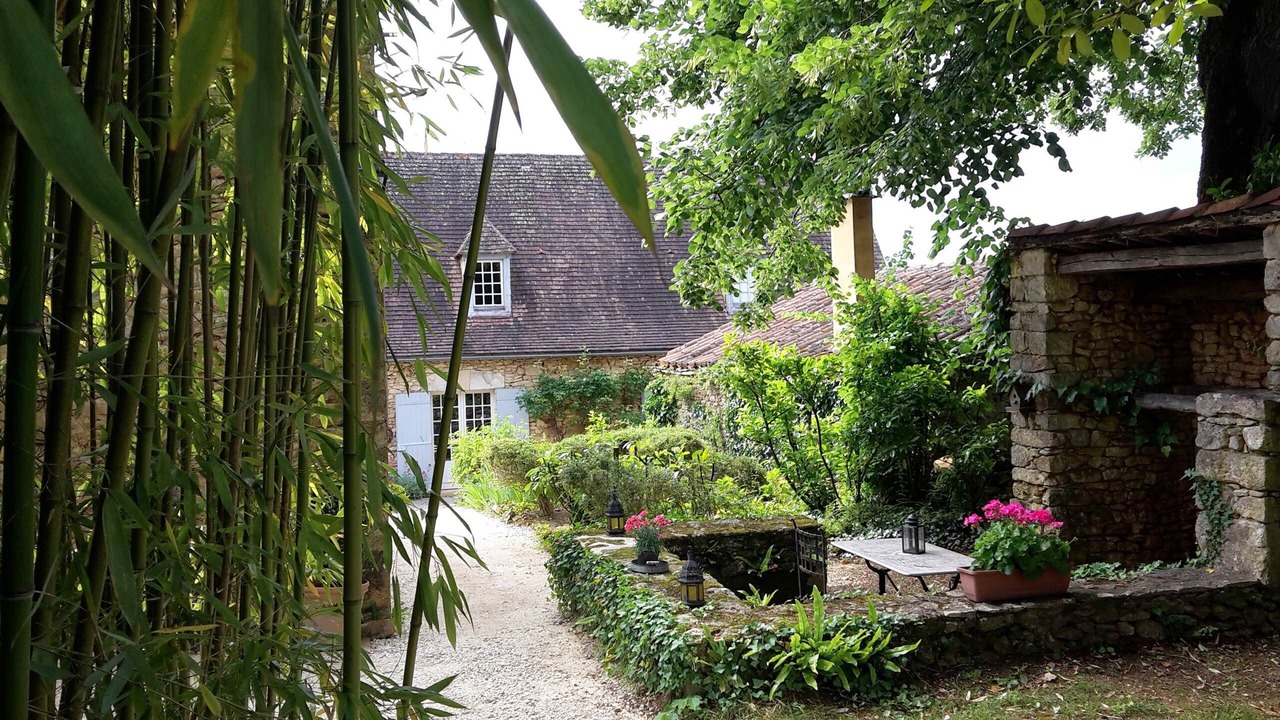 Photo of Others in Le Buisson-de-Cadouin