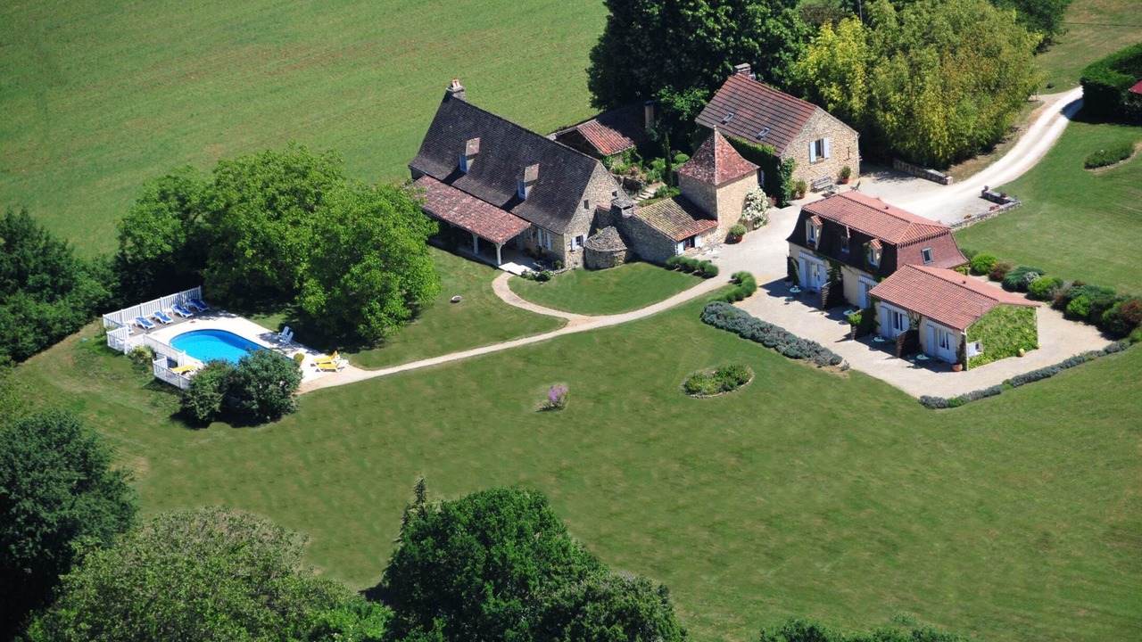Photo of Others in Le Buisson-de-Cadouin