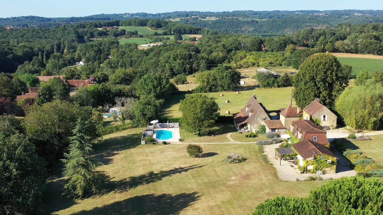Photo of Others in Le Buisson-de-Cadouin