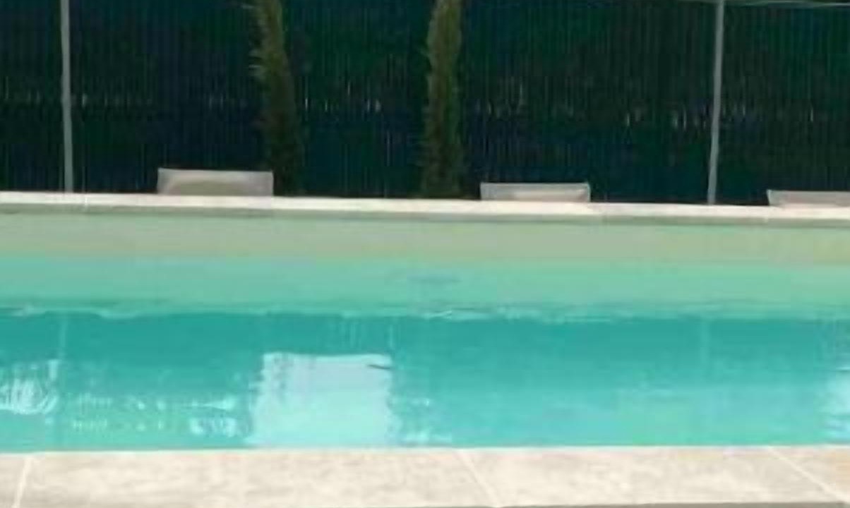 Photo of Outdoor in Merignas