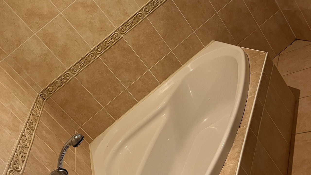 Photo of Bathroom in Saint-Andre-de-Seignanx