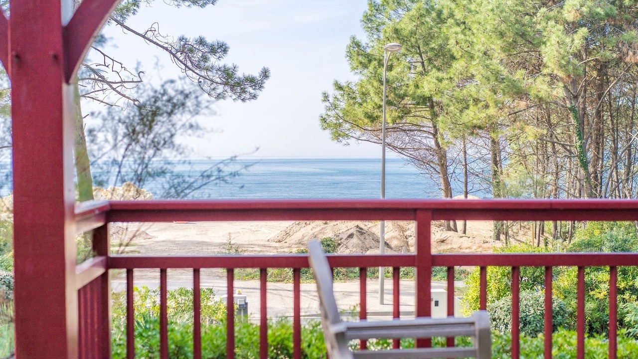 Photo of Others in Pyla-sur-Mer