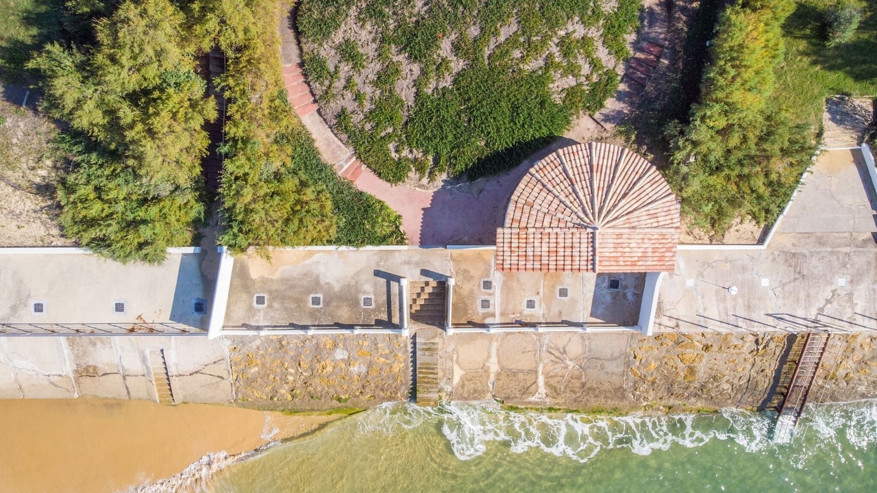 Photo of Others in Pyla-sur-Mer